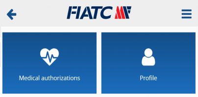 FIATC Seguros