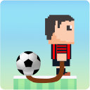 Football Ropes 2017 - Physics Game For Free