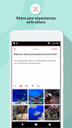 Quora — Questions, Answers, and More screenshot 3
