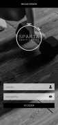 Sparta Sport Center screenshot 15
