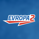 Evropa 2