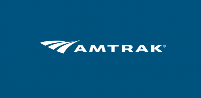 Amtrak