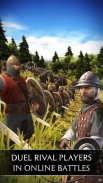 Total War Battles: KINGDOM - Strategie-RPG screenshot 3