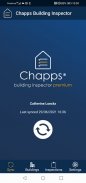 Building Inspector screenshot 14