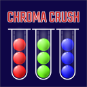 Chroma Crush