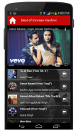 Best Of Emraan Hashmi Songs screenshot 4