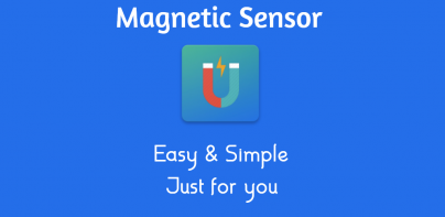 Sensor Magnetik