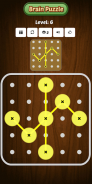 Brain Exercises Games screenshot 5