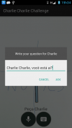 Charlie Charlie Challenge screenshot 10