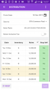 Hotel IT Channel Manager/PMS screenshot 2