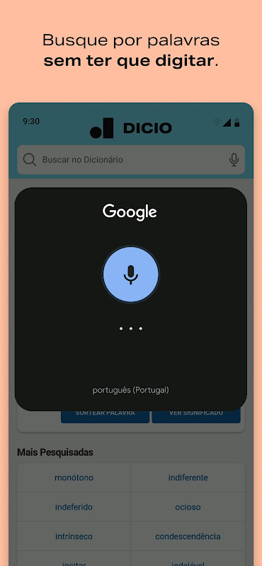 Pião - Dicio, Dicionário Online de Português