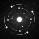 Orbits: Relax, Relieve Stress - Baixar APK para Android | Aptoide