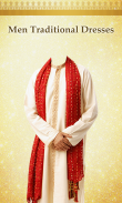 Men Traditional Dresses screenshot 6