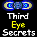 Third Eye Meditation Guide