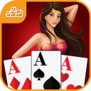 Teen Patti Real Card Game | Live Indian Poker