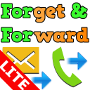 Remote Call/SMS Forward (Lite)