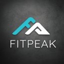 FitPeak