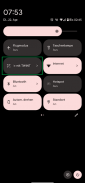 PostFinance TWINT screenshot 6