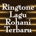 Ringtone Lagu Rohani Terbaru