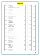 Account Class-11 Solutions (TS Grewal) 2018 screenshot 5