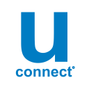 U-Connect Icon