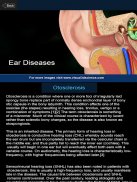 My Ear Anatomy screenshot 4