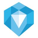 Mdc Diamond Icon