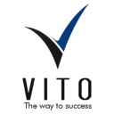 Vito The Way to Success Icon