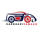 HGS - Hargaadisamaan