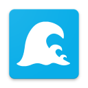 Ocean Sounds Icon