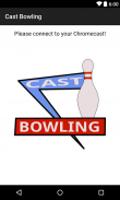 Cast Bowling screenshot 3