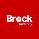 Brock University Icon