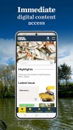 Improve Your Coarse Fishing screenshot 4