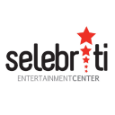 Selebriti Entertainment Center