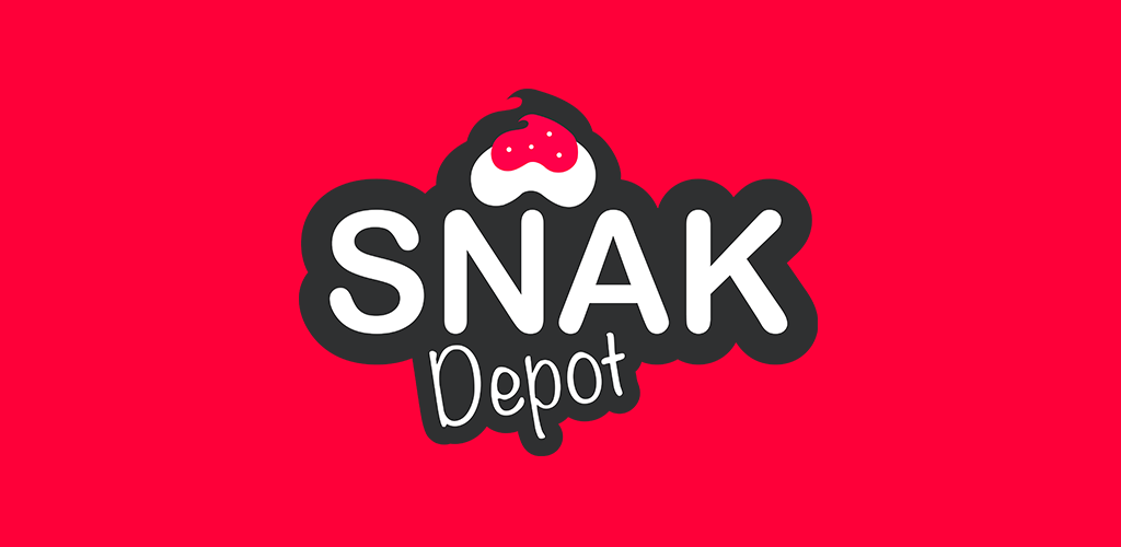 Snak. Дждм Снак. Snak Prof. Snak Wallpaper.