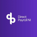 Direct Payroll NI