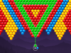 Tomcat Pop: Bubble Shooter screenshot 8