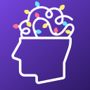 Fun Brain Challenge Games icon