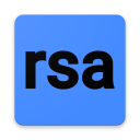 RSA IN ACTION