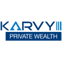 Karvy Wealth