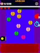 Brain Crush screenshot 4