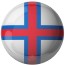 Faroe Islands Radio Stations