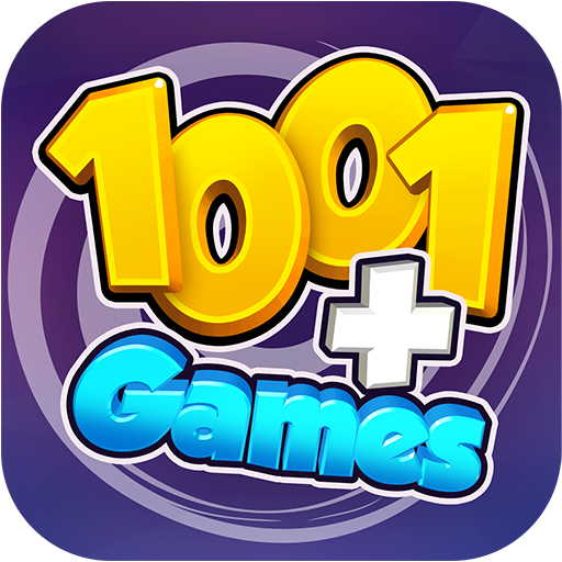 1001 Games - Play Free Games Online