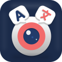 Camera Translator for languages 2020 Icon