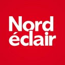 Nord Eclair : Actualités Lille Icon