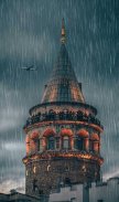 Wallpapers de Istambul screenshot 11