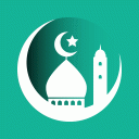 Muslim Go- Solat guide, Al-Quran, Islamic articles