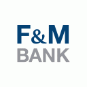 F&M Bank EZ Banking