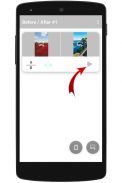 Before After One screenshot 0