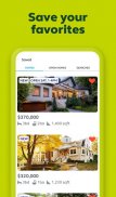 Trulia Real Estate: Search Homes For Sale & Rent screenshot 14